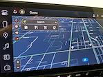 2025 Chevrolet Colorado Crew Cab 4x2 Pickup for sale #P253707 - photo 23