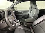 2025 Chevrolet Colorado Crew Cab 4x2 Pickup for sale #P253707 - photo 26