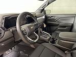 2025 Chevrolet Colorado Crew Cab 4x2 Pickup for sale #P253707 - photo 27