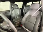 2025 Chevrolet Colorado Crew Cab 4x2 Pickup for sale #P253707 - photo 28