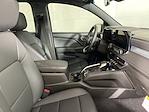 2025 Chevrolet Colorado Crew Cab 4x2 Pickup for sale #P253707 - photo 29
