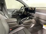 2025 Chevrolet Colorado Crew Cab 4x2 Pickup for sale #P253707 - photo 30