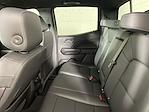 2025 Chevrolet Colorado Crew Cab 4x2 Pickup for sale #P253707 - photo 31