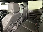 2025 Chevrolet Colorado Crew Cab 4x2 Pickup for sale #P253707 - photo 32