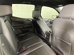 2025 Chevrolet Colorado Crew Cab 4x2 Pickup for sale #P253707 - photo 33