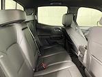 2025 Chevrolet Colorado Crew Cab 4x2 Pickup for sale #P253707 - photo 34