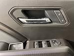 2025 Chevrolet Colorado Crew Cab 4x2 Pickup for sale #P253707 - photo 35