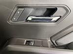 2025 Chevrolet Colorado Crew Cab 4x2 Pickup for sale #P253707 - photo 36
