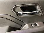 2025 Chevrolet Colorado Crew Cab 4x2 Pickup for sale #P253707 - photo 37