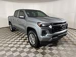 2025 Chevrolet Colorado Crew Cab 4x2 Pickup for sale #P253707 - photo 3