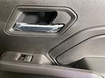 2025 Chevrolet Colorado Crew Cab 4x2 Pickup for sale #P253707 - photo 38