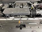 2025 Chevrolet Colorado Crew Cab 4x2 Pickup for sale #P253707 - photo 39