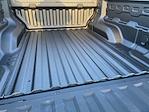2025 Chevrolet Colorado Crew Cab 4x2 Pickup for sale #P253707 - photo 40