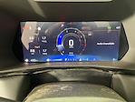 2025 Chevrolet Colorado Crew Cab 4x2 Pickup for sale #P253707 - photo 43
