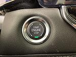 2025 Chevrolet Colorado Crew Cab 4x2 Pickup for sale #P253707 - photo 44
