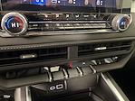 2025 Chevrolet Colorado Crew Cab 4x2 Pickup for sale #P253707 - photo 45