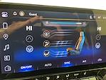 2025 Chevrolet Colorado Crew Cab 4x2 Pickup for sale #P253707 - photo 46