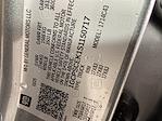 2025 Chevrolet Colorado Crew Cab 4x2 Pickup for sale #P253707 - photo 50