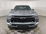2025 Chevrolet Colorado Crew Cab 4x2 Pickup for sale #P253707 - photo 5