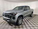 2025 Chevrolet Colorado Crew Cab 4x2 Pickup for sale #P253707 - photo 6