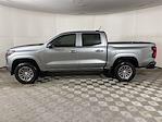 2025 Chevrolet Colorado Crew Cab 4x2 Pickup for sale #P253707 - photo 7