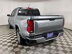 2025 Chevrolet Colorado Crew Cab 4x2 Pickup for sale #P253707 - photo 8