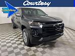2025 Chevrolet Colorado Crew Cab 4x2 Pickup for sale #P253708 - photo 1