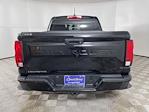 2025 Chevrolet Colorado Crew Cab 4x2 Pickup for sale #P253708 - photo 9