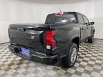 2025 Chevrolet Colorado Crew Cab 4x2 Pickup for sale #P253708 - photo 2