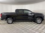 2025 Chevrolet Colorado Crew Cab 4x2 Pickup for sale #P253708 - photo 11