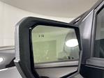 2025 Chevrolet Colorado Crew Cab 4x2 Pickup for sale #P253708 - photo 17