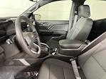 2025 Chevrolet Colorado Crew Cab 4x2 Pickup for sale #P253708 - photo 18