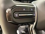 2025 Chevrolet Colorado Crew Cab 4x2 Pickup for sale #P253708 - photo 19
