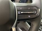 2025 Chevrolet Colorado Crew Cab 4x2 Pickup for sale #P253708 - photo 20