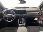 2025 Chevrolet Colorado Crew Cab 4x2 Pickup for sale #P253708 - photo 21