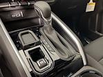 2025 Chevrolet Colorado Crew Cab 4x2 Pickup for sale #P253708 - photo 22