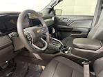 2025 Chevrolet Colorado Crew Cab 4x2 Pickup for sale #P253708 - photo 26