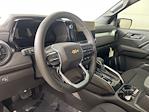 2025 Chevrolet Colorado Crew Cab 4x2 Pickup for sale #P253708 - photo 27