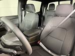 2025 Chevrolet Colorado Crew Cab 4x2 Pickup for sale #P253708 - photo 28