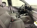 2025 Chevrolet Colorado Crew Cab 4x2 Pickup for sale #P253708 - photo 29