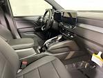 2025 Chevrolet Colorado Crew Cab 4x2 Pickup for sale #P253708 - photo 30