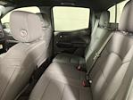 2025 Chevrolet Colorado Crew Cab 4x2 Pickup for sale #P253708 - photo 31