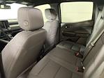 2025 Chevrolet Colorado Crew Cab 4x2 Pickup for sale #P253708 - photo 32