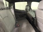 2025 Chevrolet Colorado Crew Cab 4x2 Pickup for sale #P253708 - photo 33