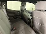 2025 Chevrolet Colorado Crew Cab 4x2 Pickup for sale #P253708 - photo 34