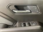 2025 Chevrolet Colorado Crew Cab 4x2 Pickup for sale #P253708 - photo 35