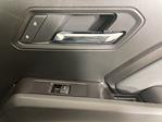 2025 Chevrolet Colorado Crew Cab 4x2 Pickup for sale #P253708 - photo 36