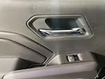 2025 Chevrolet Colorado Crew Cab 4x2 Pickup for sale #P253708 - photo 37