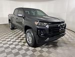 2025 Chevrolet Colorado Crew Cab 4x2 Pickup for sale #P253708 - photo 3