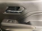 2025 Chevrolet Colorado Crew Cab 4x2 Pickup for sale #P253708 - photo 38